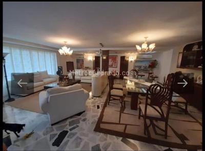 Casa en venta en La Cumbre, Barranquilla · foto 20 de 20