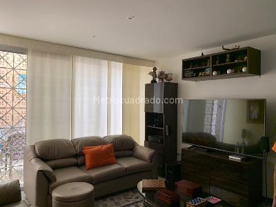 Casa en venta en La Cumbre, Barranquilla · foto 4 de 20