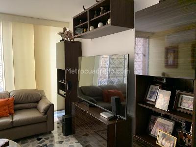 Casa en venta en La Cumbre, Barranquilla · foto 5 de 20