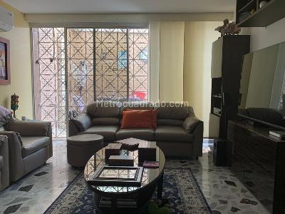 Casa en venta en La Cumbre, Barranquilla · foto 6 de 20