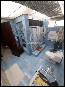 Casa en venta en La Cumbre, Barranquilla · foto 7 de 20