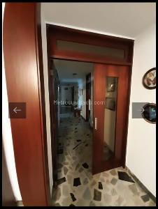 Casa en venta en La Cumbre, Barranquilla · foto 8 de 20