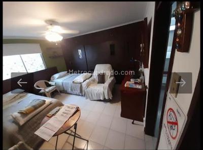 Casa en venta en La Cumbre, Barranquilla · foto 9 de 20
