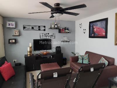 Casa de 5 alcobas en venta en La Cumbre, Barranquilla, 298 m² · foto 11 de 20