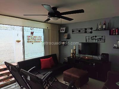Casa de 5 alcobas en venta en La Cumbre, Barranquilla, 298 m² · foto 12 de 20