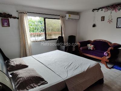 Casa de 5 alcobas en venta en La Cumbre, Barranquilla, 298 m² · foto 14 de 20