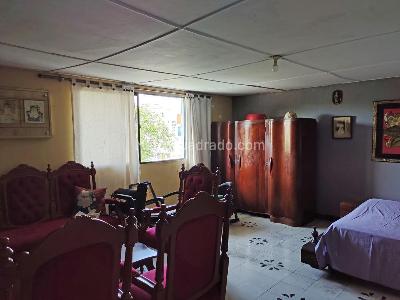 Casa de 5 alcobas en venta en La Cumbre, Barranquilla, 298 m² · foto 15 de 20