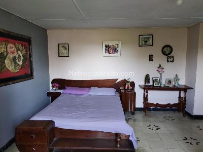 Casa de 5 alcobas en venta en La Cumbre, Barranquilla, 298 m² · foto 16 de 20
