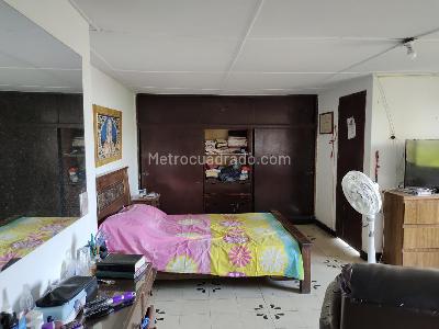 Casa de 5 alcobas en venta en La Cumbre, Barranquilla, 298 m² · foto 17 de 20