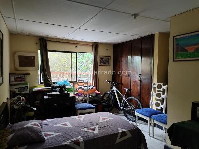 Casa de 5 alcobas en venta en La Cumbre, Barranquilla, 298 m² · foto 18 de 20