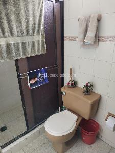 Casa de 5 alcobas en venta en La Cumbre, Barranquilla, 298 m² · foto 19 de 20