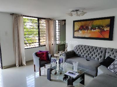 Casa de 5 alcobas en venta en La Cumbre, Barranquilla, 298 m² · foto 5 de 20