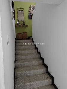 Casa de 5 alcobas en venta en La Cumbre, Barranquilla, 298 m² · foto 6 de 20