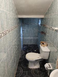 Casa de 5 alcobas en venta en La Cumbre, Barranquilla, 298 m² · foto 7 de 20