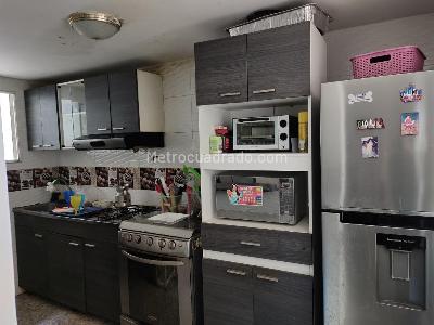 Casa de 5 alcobas en venta en La Cumbre, Barranquilla, 298 m² · foto 9 de 20