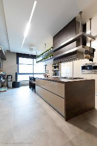 Apartamento de 4 alcobas en venta en El Golf, Barranquilla, 614 m² · foto 11 de 20