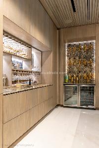 Apartamento de 4 alcobas en venta en El Golf, Barranquilla, 614 m² · foto 12 de 20