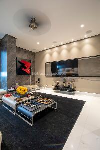 Apartamento de 4 alcobas en venta en El Golf, Barranquilla, 614 m² · foto 14 de 20