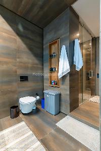 Apartamento de 4 alcobas en venta en El Golf, Barranquilla, 614 m² · foto 19 de 20