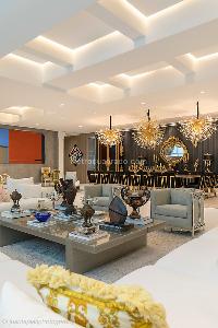 Apartamento de 4 alcobas en venta en El Golf, Barranquilla, 614 m² · foto 3 de 20