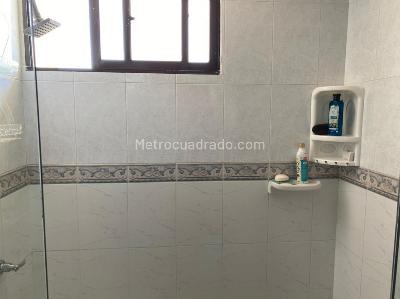 Apartamento en venta en El Prado, Barranquilla · foto 10 de 20