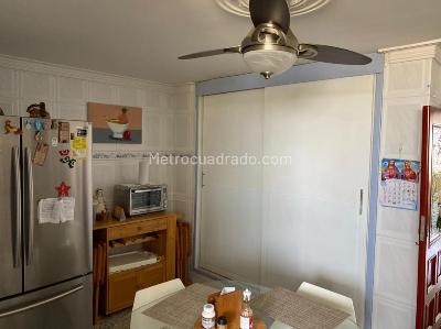 Apartamento en venta en El Prado, Barranquilla · foto 11 de 20