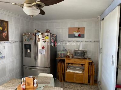 Apartamento en venta en El Prado, Barranquilla · foto 12 de 20
