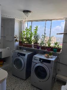 Apartamento en venta en El Prado, Barranquilla · foto 13 de 20