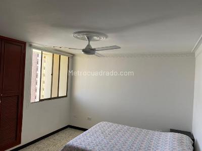 Apartamento en venta en El Prado, Barranquilla · foto 14 de 20