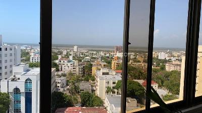 Apartamento en venta en El Prado, Barranquilla · foto 15 de 20