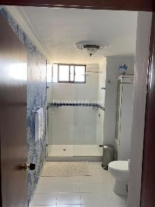 Apartamento en venta en El Prado, Barranquilla · foto 17 de 20
