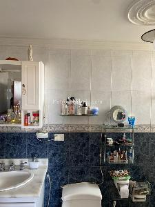 Apartamento en venta en El Prado, Barranquilla · foto 18 de 20