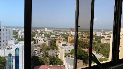 Apartamento en venta en El Prado, Barranquilla · foto 19 de 20