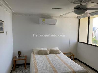 Apartamento en venta en El Prado, Barranquilla · foto 20 de 20