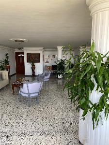 Apartamento en venta en El Prado, Barranquilla · foto 2 de 20