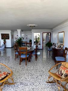 Apartamento en venta en El Prado, Barranquilla · foto 3 de 20
