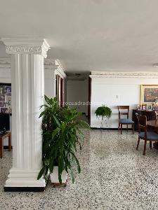 Apartamento en venta en El Prado, Barranquilla · foto 4 de 20
