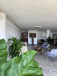 Apartamento en venta en El Prado, Barranquilla · foto 5 de 20
