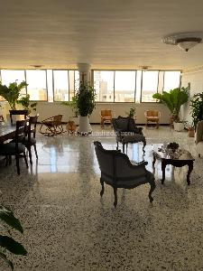 Apartamento en venta en El Prado, Barranquilla · foto 6 de 20