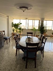 Apartamento en venta en El Prado, Barranquilla · foto 7 de 20