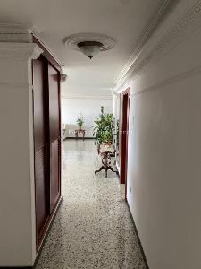 Apartamento en venta en El Prado, Barranquilla · foto 8 de 20