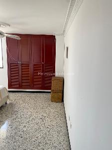 Apartamento en venta en El Prado, Barranquilla · foto 9 de 20
