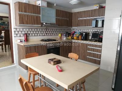 Apartamento en venta en Alto Prado, Barranquilla · foto 10 de 18
