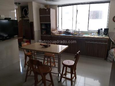 Apartamento en venta en Alto Prado, Barranquilla · foto 11 de 18