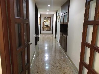 Apartamento en venta en Alto Prado, Barranquilla · foto 12 de 18