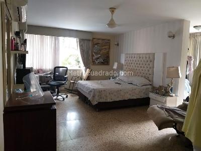 Apartamento en venta en Alto Prado, Barranquilla · foto 13 de 18