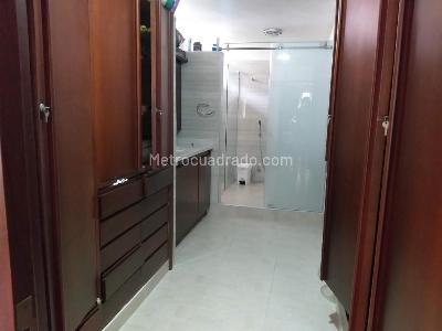 Apartamento en venta en Alto Prado, Barranquilla · foto 14 de 18