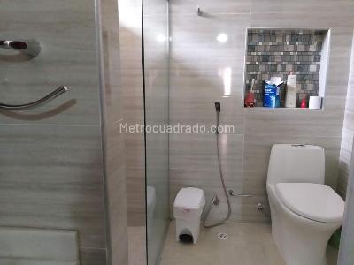 Apartamento en venta en Alto Prado, Barranquilla · foto 15 de 18