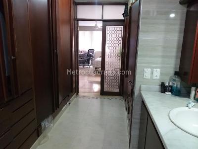 Apartamento en venta en Alto Prado, Barranquilla · foto 16 de 18