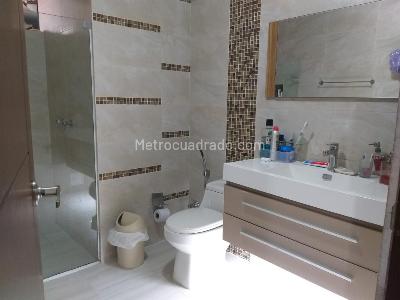 Apartamento en venta en Alto Prado, Barranquilla · foto 17 de 18